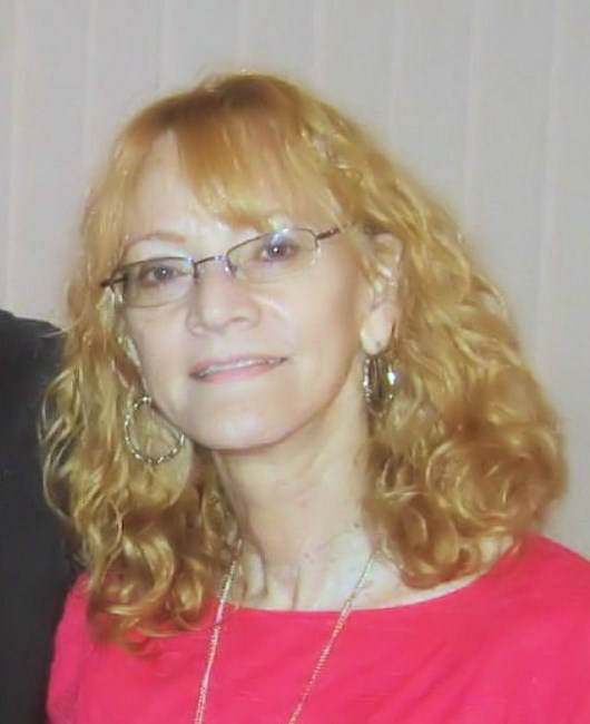 Obituary of Catherine M Golightly