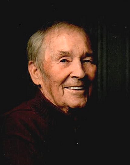 Obituary of Willet A. Adams Sr.