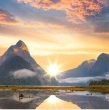 Obituary of Alfonso Ignacio Castro