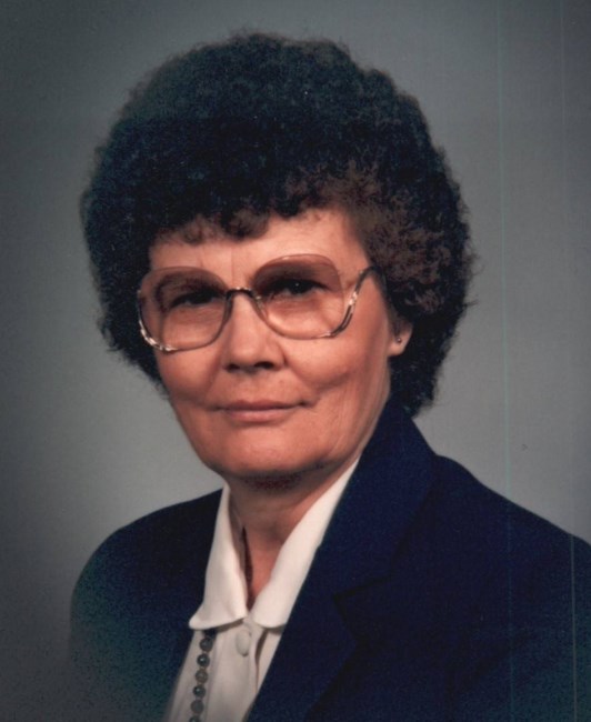 Elwanda A. Houston Obituary - Cullman, AL