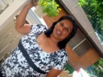 Maria Montes
