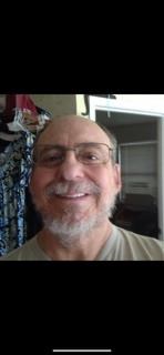 Obituary of Donald Wayne Beasley