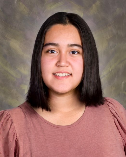 Obituary of Audrey Elizabeth Bayer Mamaril