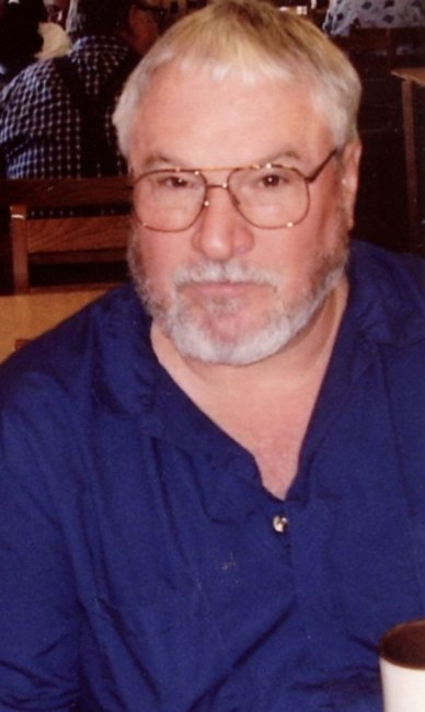 Obituary of Howard Goss