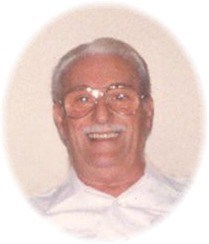 Obituary of Frederick F. Long Sr.