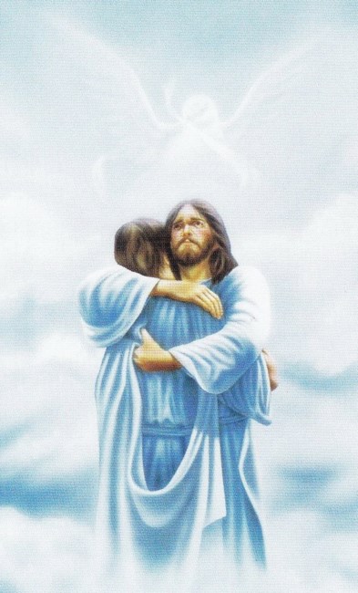 Obituary of Henry J. LaMotte