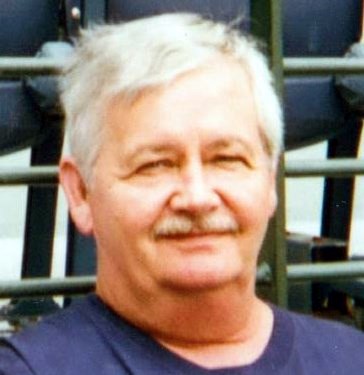 Obituary of Michael Lynn Goodwin