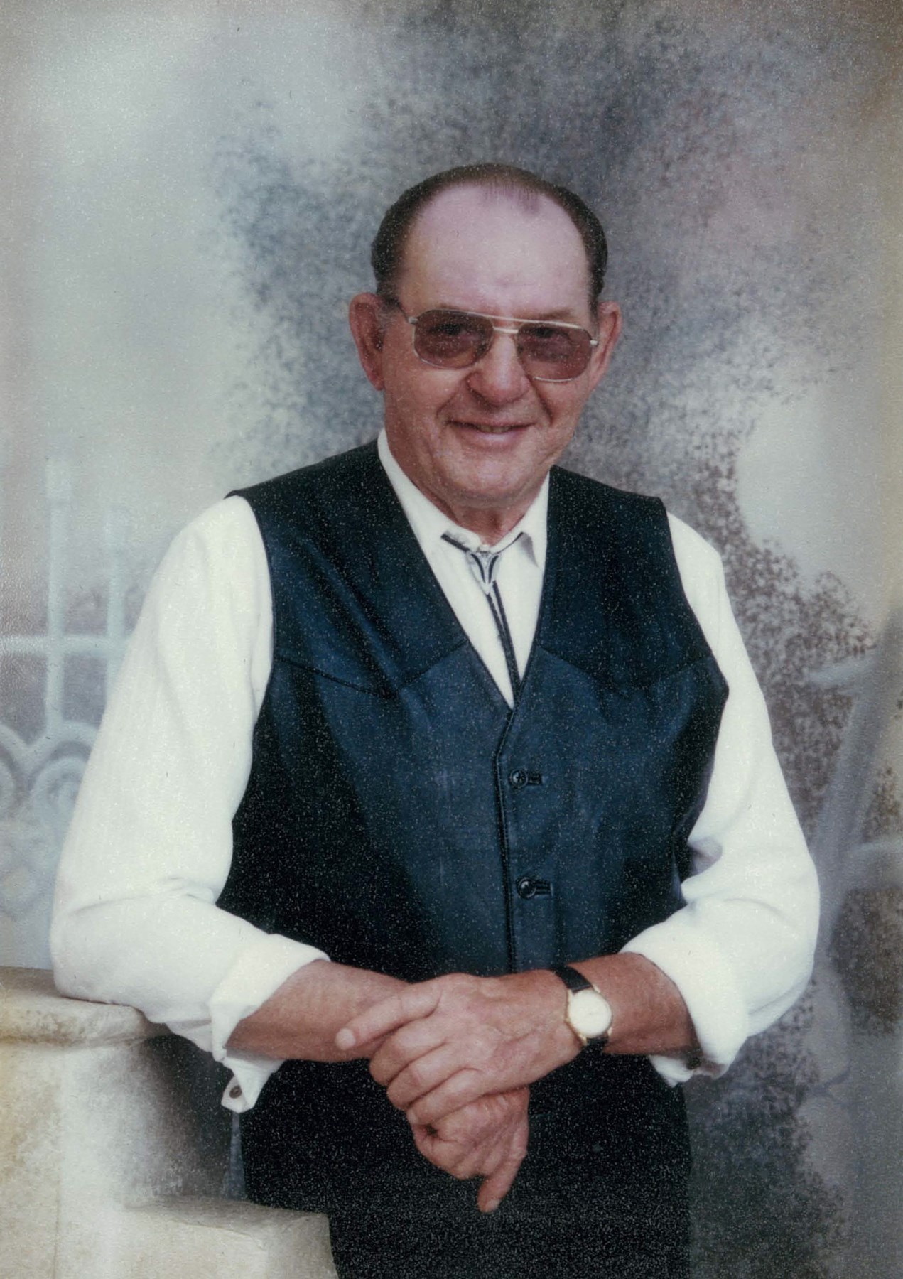 Obituary main image