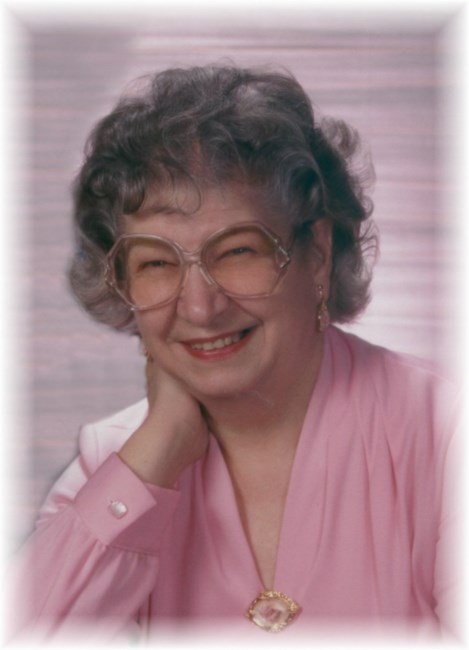 Obituary of Dorothy Minetola