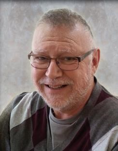 Obituary of Raymond Chacon