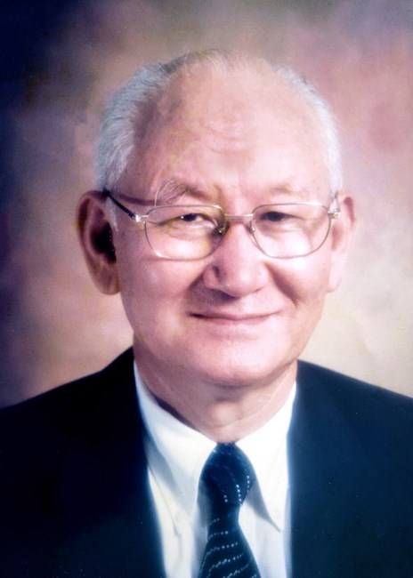 Obituary of John Jay Kim