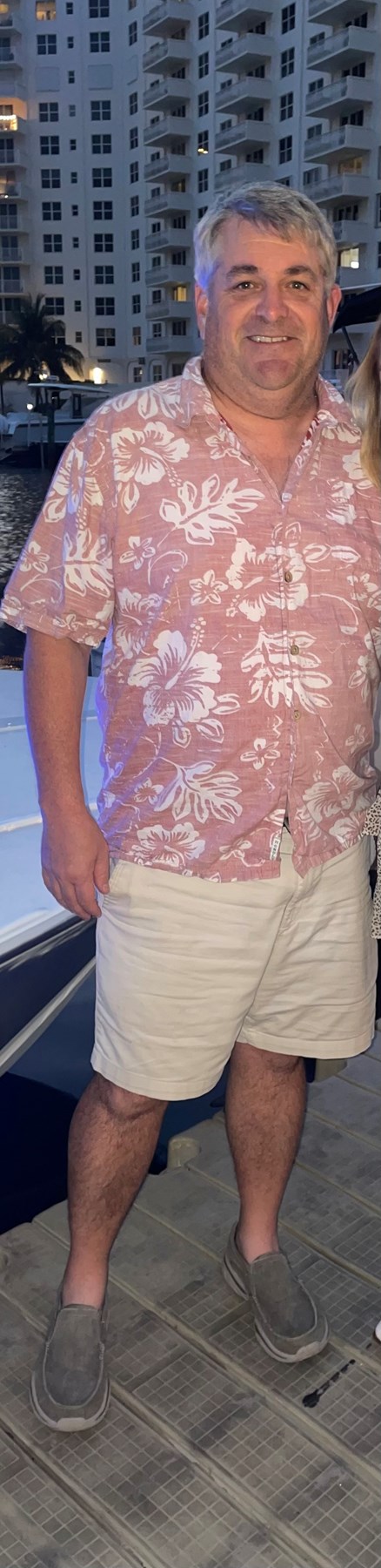 Obituary of Thomas Garrett