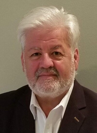 Obituary of Michael Wewiora