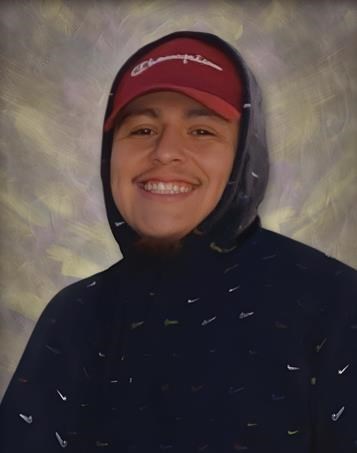 Obituary of Carlos Navarrette Olvera