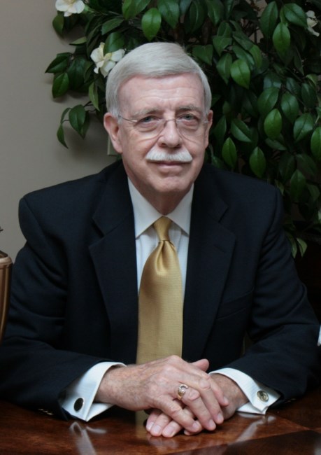 Obituary of Doyle Lee Shugart