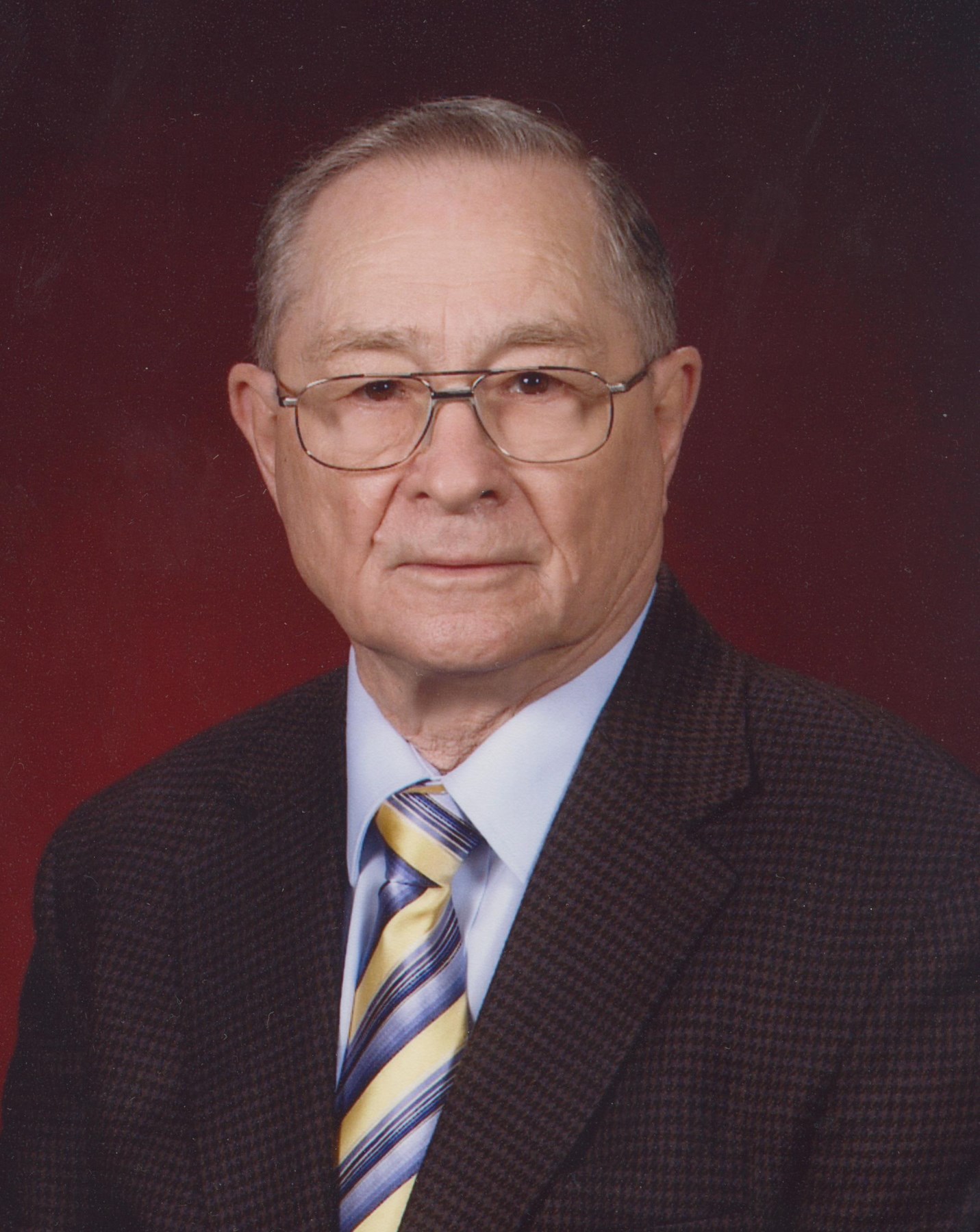 Baton Rouge Advocate Obituaries - nzj9kv9