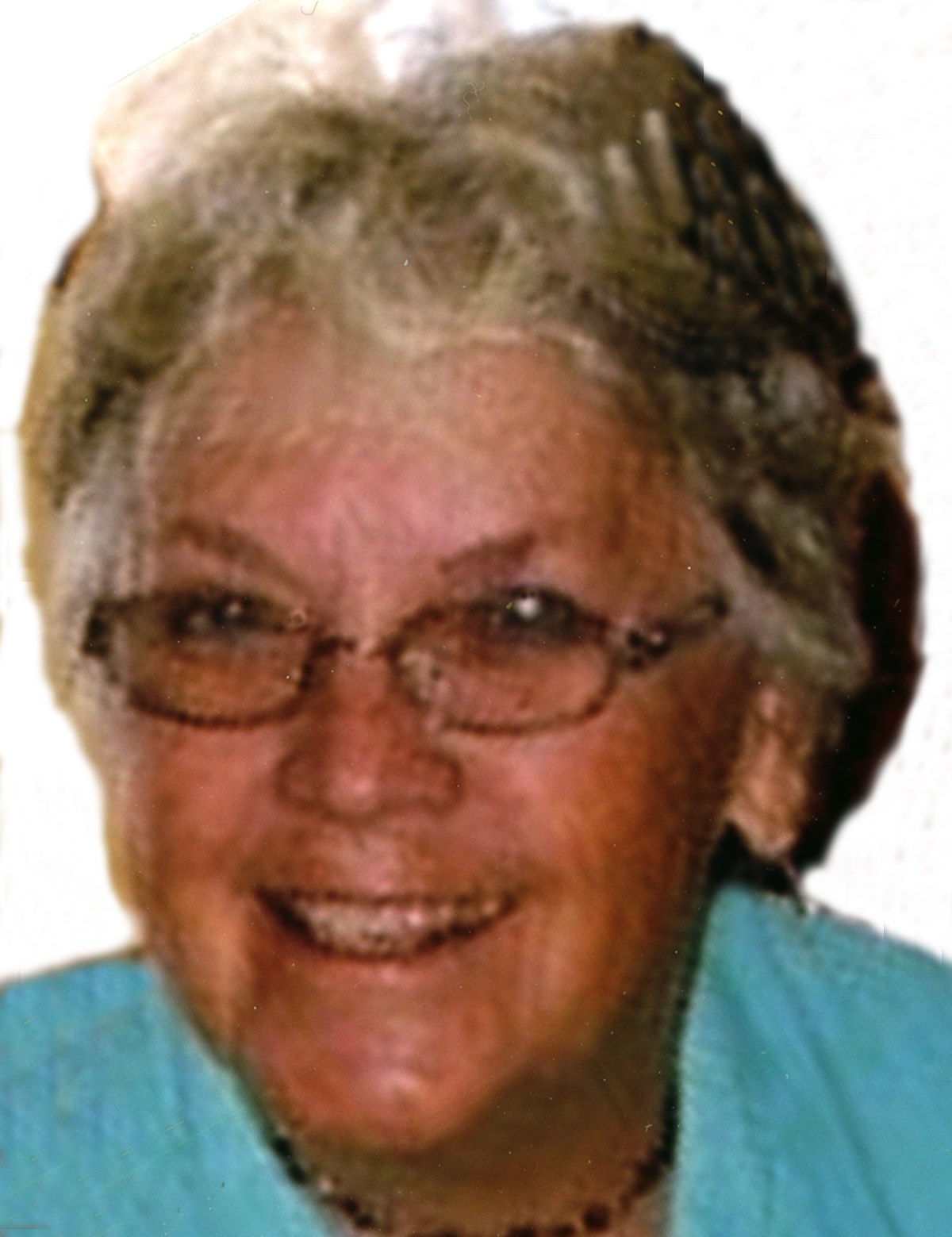 Donna Garbacz Obituary Keego Harbor, MI