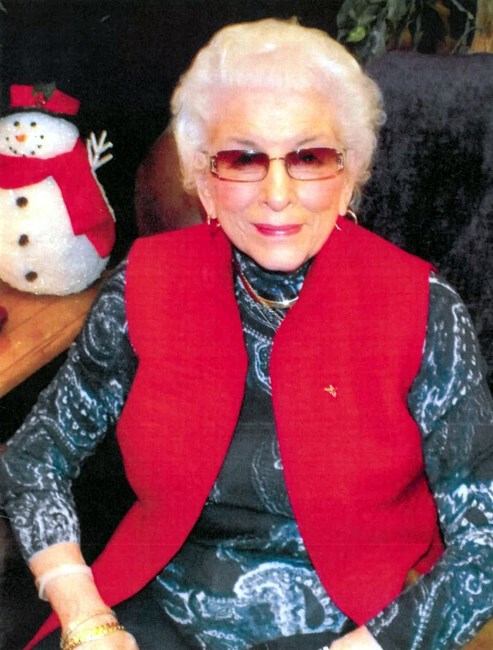 Obituary of Kathryn M Orr