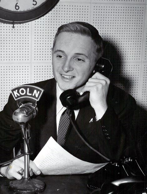 Obituary of William "Sheriff" Harold  Hemke