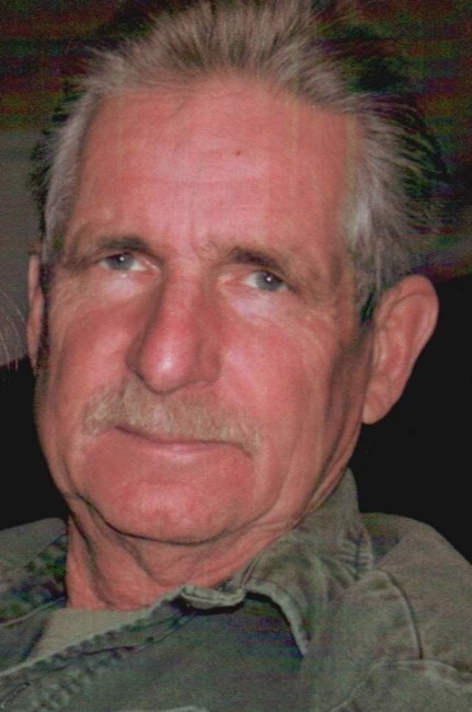 Obituary of Richard Walter Peters