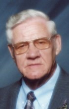 Obituary of Robert E. Best