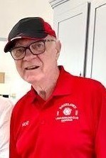 Obituary of Morris (Moe) Shaw