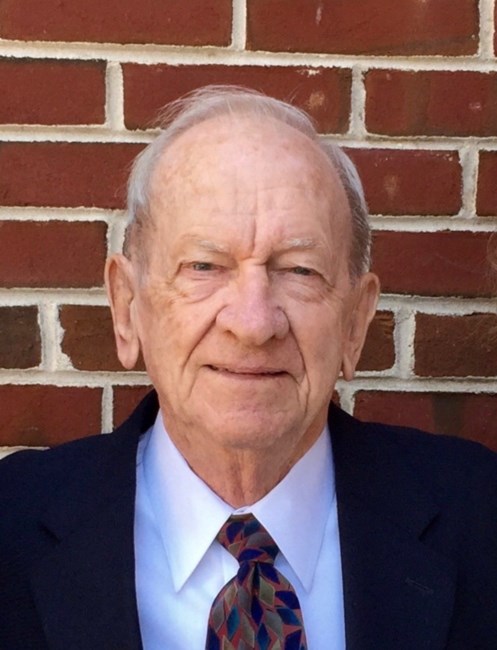 Obituary of LTC Roger Lawrence LaCourse