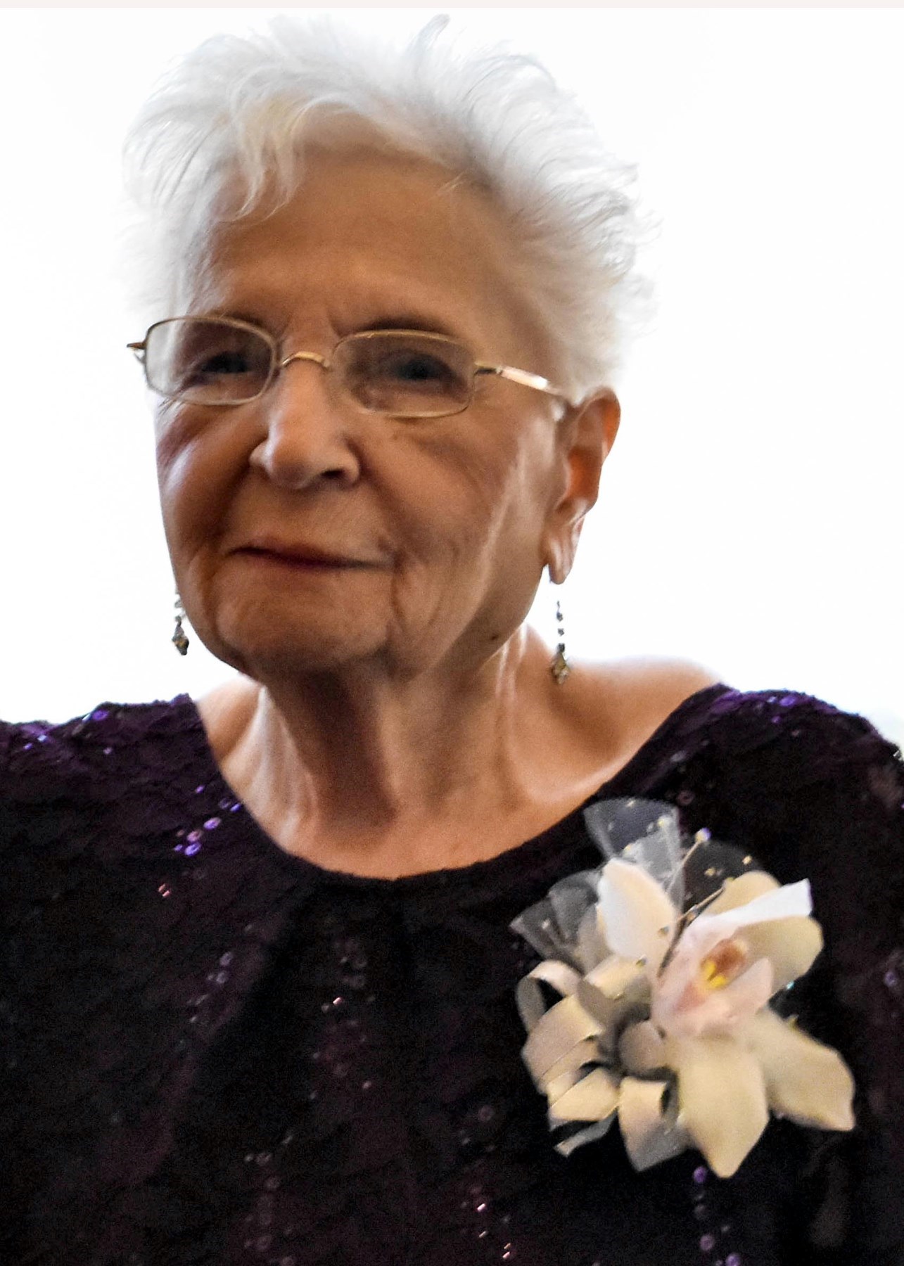 Lilia Del Rio Obituary Las Vegas, NV