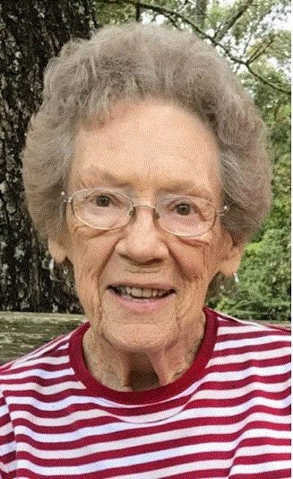 Obituary of Charlene Hutson WilliamsTaylor