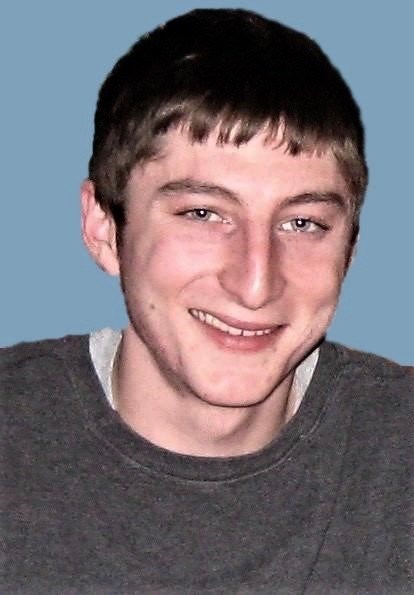 Avis de décès de Steven T. Leber