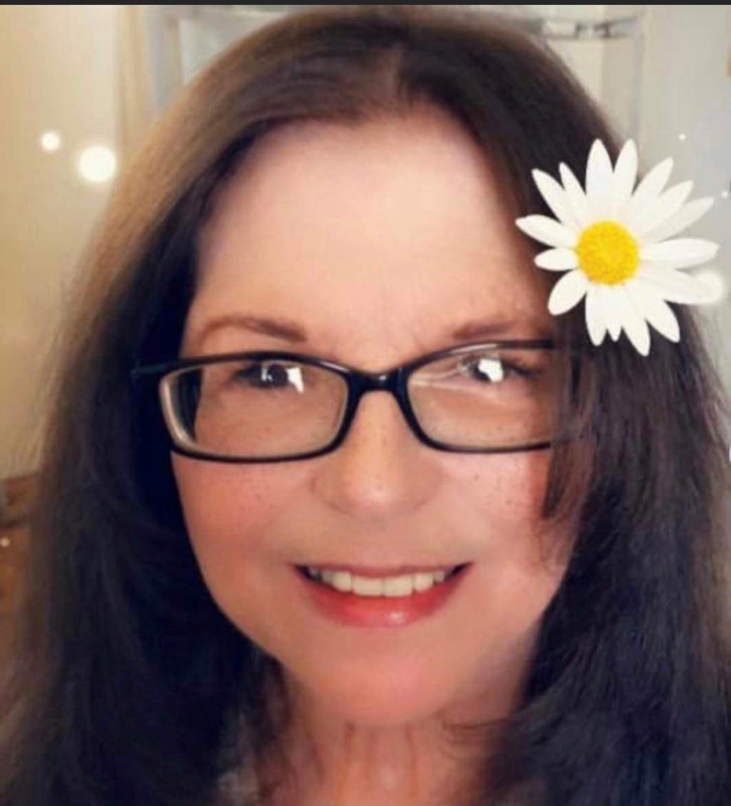 Obituary of Elaine B. Bailey