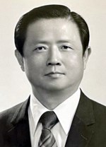Herrick Chu