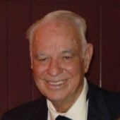 Obituary of USAF Colonel John L. Phipps, PhD