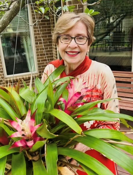 Obituary of Shelly D. Allen