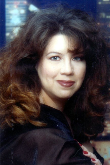 Obituary of Michelle Kimberely Moody