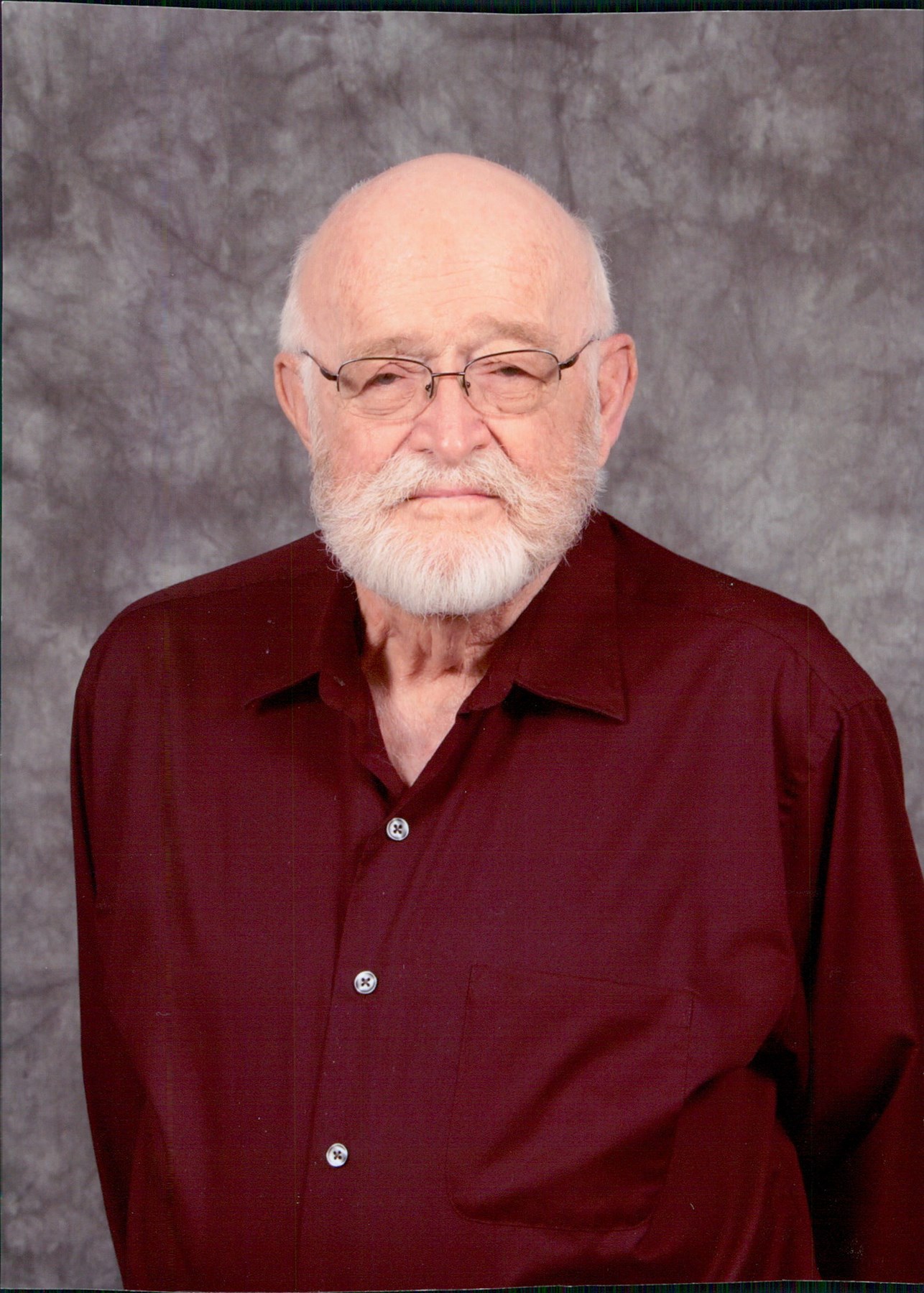 Obituary of Jerry Mac Thompson