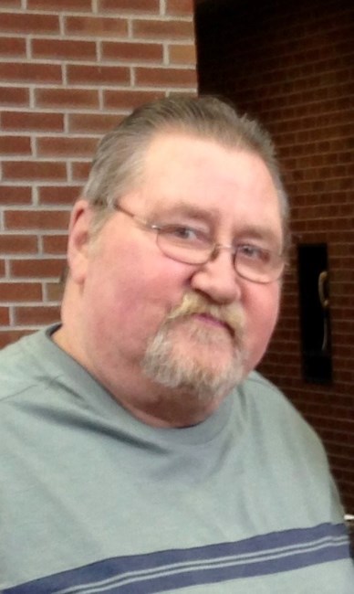 Obituary of Thomas E. Bates