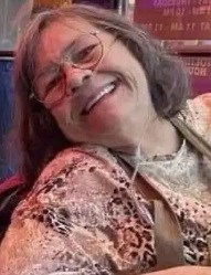 Obituary of Nortie Golden McIlvain