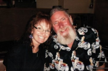 Obituary of George Edward Thayer