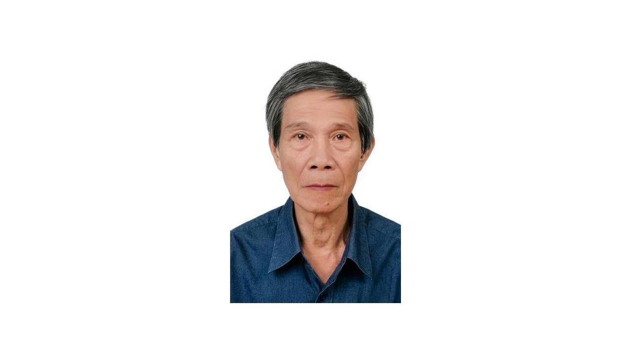 Obituary of Tri Huu Trinh