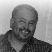 Obituary of Artemio Art Figueroa Godinez