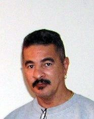 Obituary of John Beveley Lewis Jr.