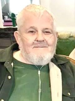 Obituary of George R Johnson