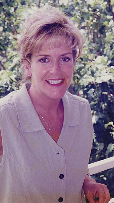 Obituario de Carol Lynn Brotherton