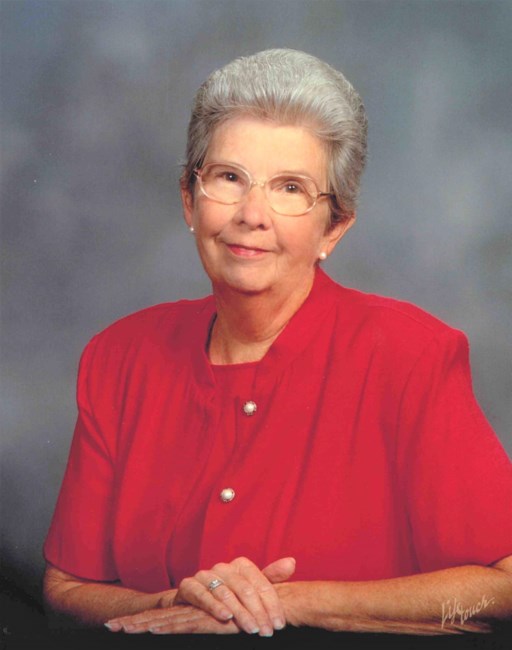 Obituary of Catherine "Becky" Rebecca Valadie