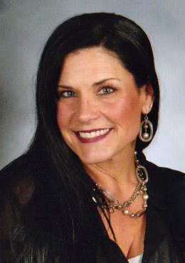 Obituary of Deborah Ann Bruno