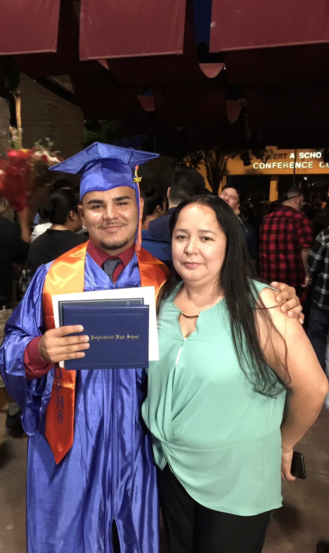 Obituario de Maria de la Paz Quezada Ruiz