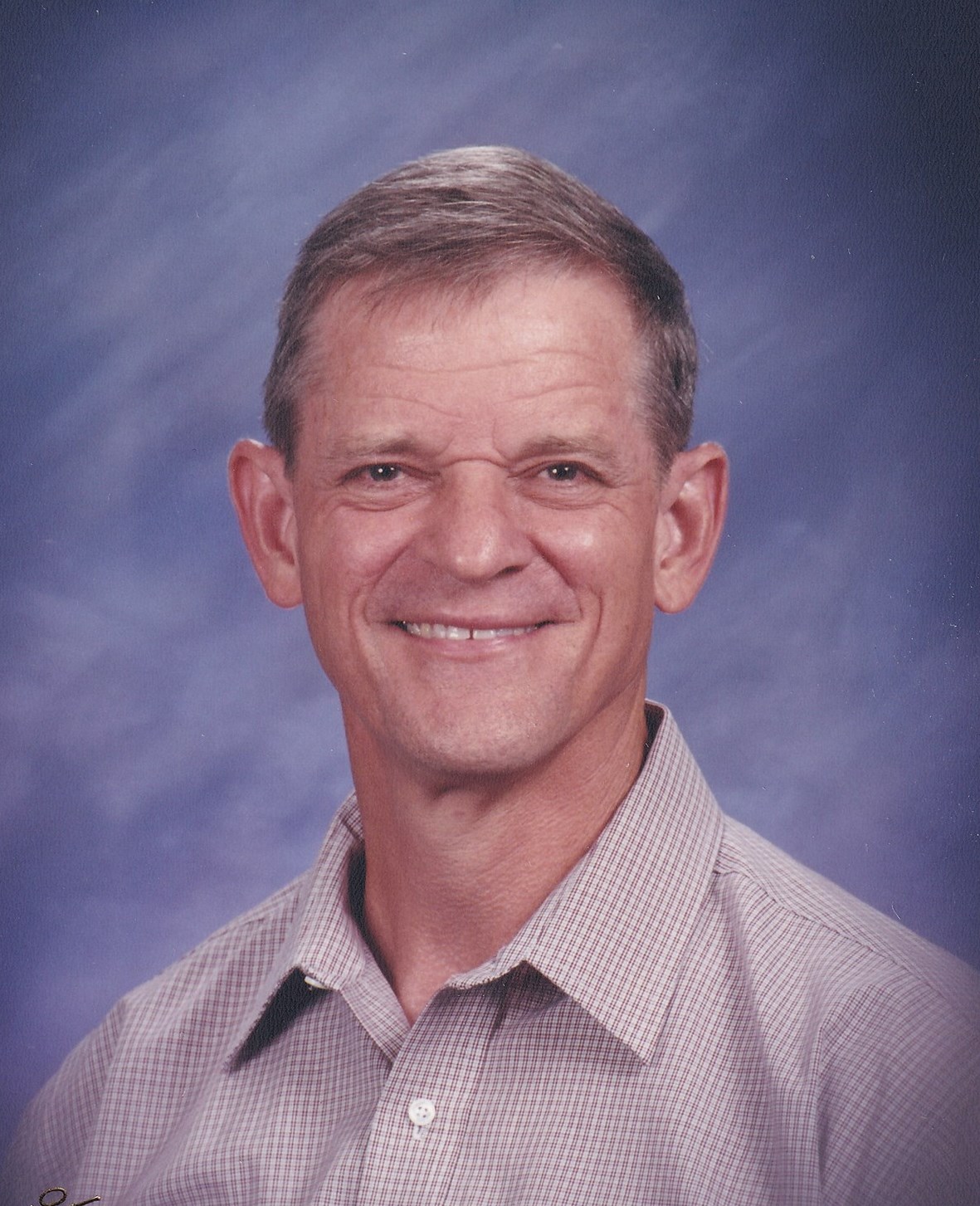 Herschell Moore Obituary Lakeway, TX