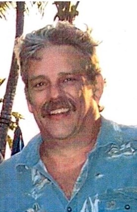 Obituary of George William Wisbauer