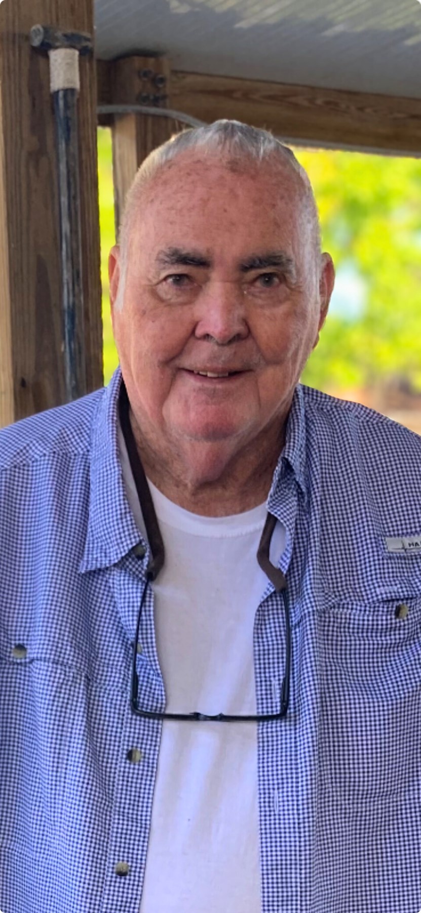 Obituary of Wallace L Knowles